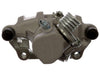 Disc Brake Caliper Raybestos Brakes FRC12623N
