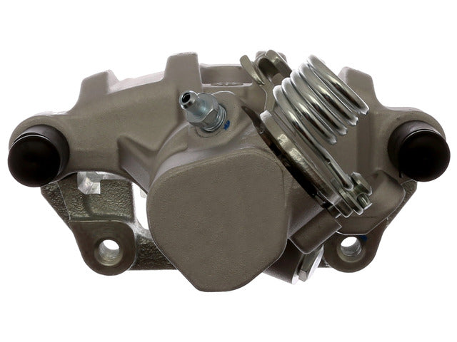 Disc Brake Caliper Raybestos Brakes FRC12623N