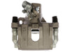 Disc Brake Caliper Raybestos Brakes FRC12623N