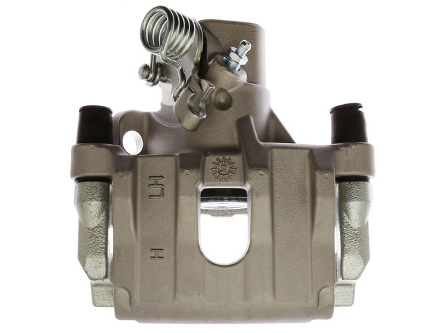 Disc Brake Caliper Raybestos Brakes FRC12623N
