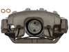 Disc Brake Caliper Raybestos Brakes FRC12624