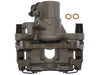 Disc Brake Caliper Raybestos Brakes FRC12624