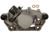 Disc Brake Caliper Raybestos Brakes FRC12624