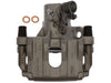 Disc Brake Caliper Raybestos Brakes FRC12624