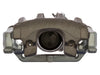 Disc Brake Caliper Raybestos Brakes FRC12624C
