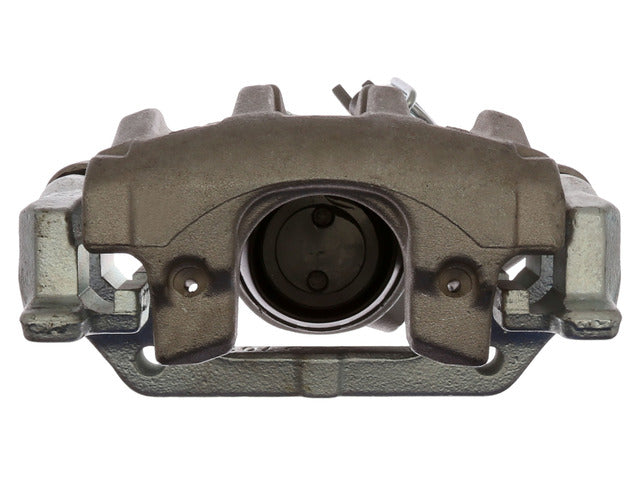 Disc Brake Caliper Raybestos Brakes FRC12624C