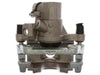 Disc Brake Caliper Raybestos Brakes FRC12624C