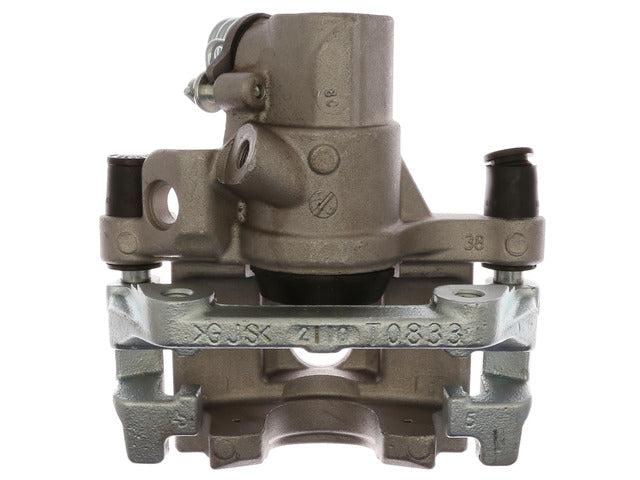 Disc Brake Caliper Raybestos Brakes FRC12624C