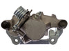 Disc Brake Caliper Raybestos Brakes FRC12624C