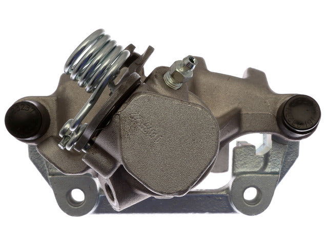 Disc Brake Caliper Raybestos Brakes FRC12624C