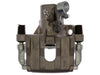 Disc Brake Caliper Raybestos Brakes FRC12624C