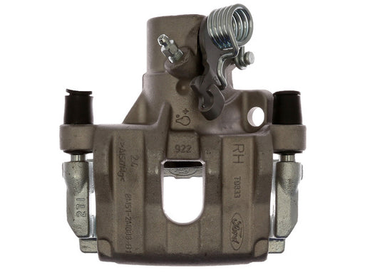 Disc Brake Caliper Raybestos Brakes FRC12624C