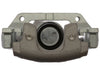 Disc Brake Caliper Raybestos Brakes FRC12624N