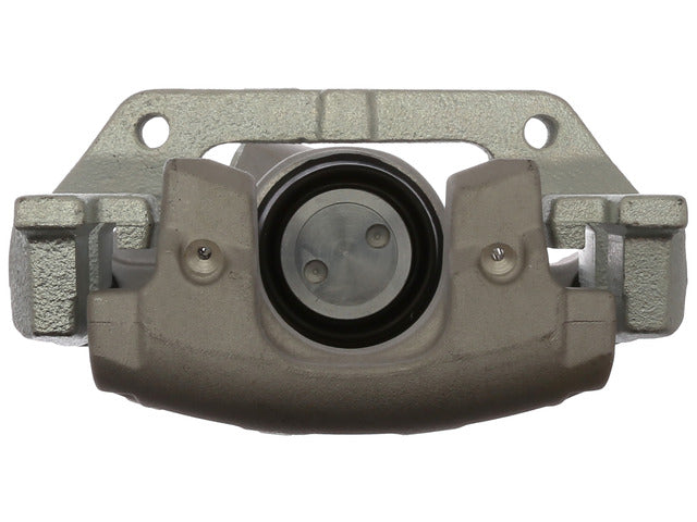 Disc Brake Caliper Raybestos Brakes FRC12624N
