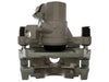 Disc Brake Caliper Raybestos Brakes FRC12624N