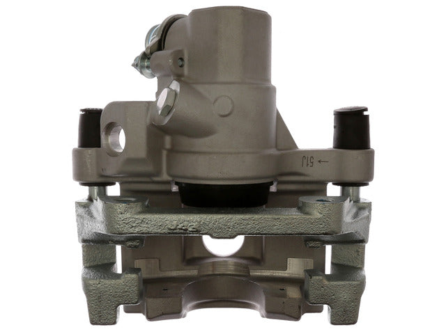 Disc Brake Caliper Raybestos Brakes FRC12624N