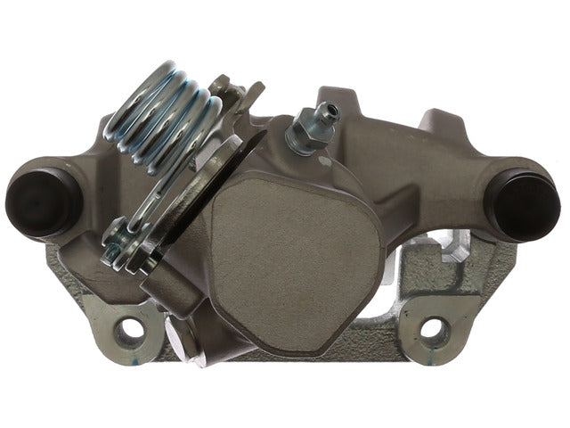 Disc Brake Caliper Raybestos Brakes FRC12624N