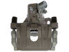 Disc Brake Caliper Raybestos Brakes FRC12624N