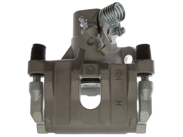 Disc Brake Caliper Raybestos Brakes FRC12624N