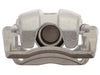 Disc Brake Caliper Raybestos Brakes FRC12625C