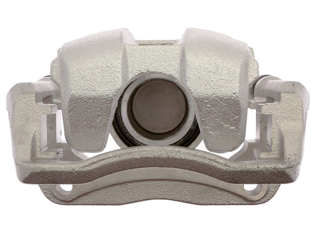 Disc Brake Caliper Raybestos Brakes FRC12625C
