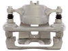 Disc Brake Caliper Raybestos Brakes FRC12625C