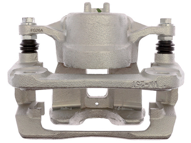 Disc Brake Caliper Raybestos Brakes FRC12625C