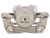 Disc Brake Caliper Raybestos Brakes FRC12625C