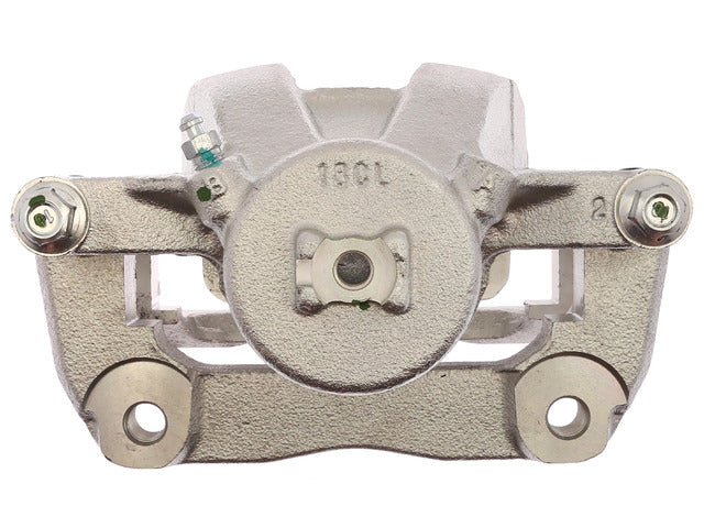 Disc Brake Caliper Raybestos Brakes FRC12625C