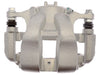 Disc Brake Caliper Raybestos Brakes FRC12625C