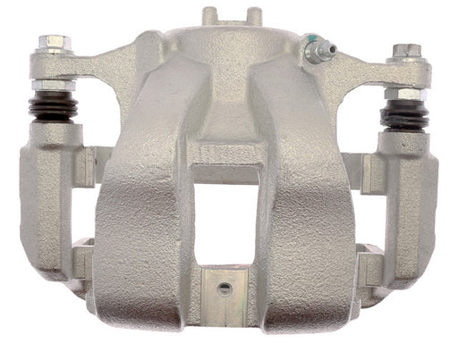 Disc Brake Caliper Raybestos Brakes FRC12625C