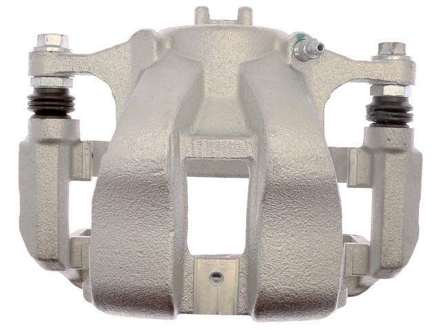 Disc Brake Caliper Raybestos Brakes FRC12625C