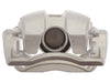 Disc Brake Caliper Raybestos Brakes FRC12626C