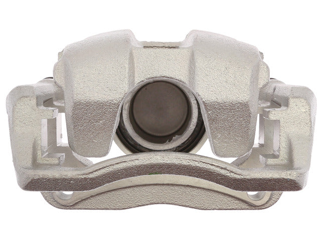 Disc Brake Caliper Raybestos Brakes FRC12626C