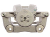 Disc Brake Caliper Raybestos Brakes FRC12626C