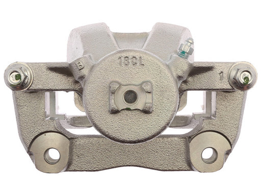Disc Brake Caliper Raybestos Brakes FRC12626C