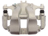 Disc Brake Caliper Raybestos Brakes FRC12626C