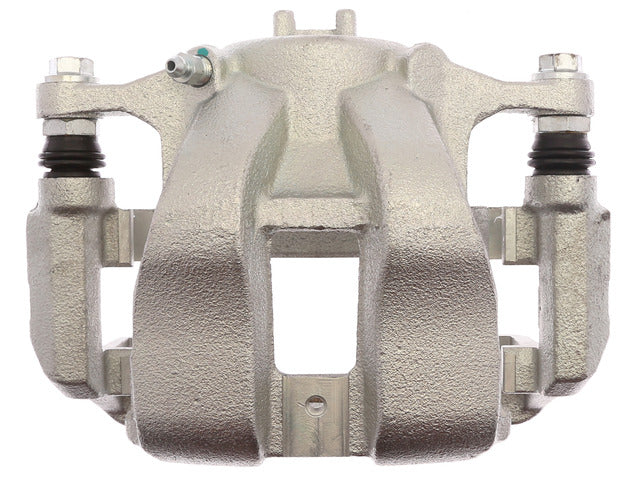Disc Brake Caliper Raybestos Brakes FRC12626C