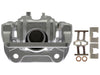 Disc Brake Caliper Raybestos Brakes FRC12627C