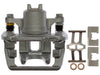Disc Brake Caliper Raybestos Brakes FRC12627C