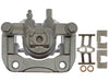 Disc Brake Caliper Raybestos Brakes FRC12627C