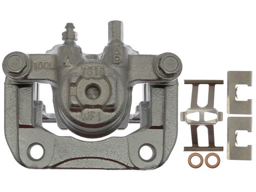 Disc Brake Caliper Raybestos Brakes FRC12627C