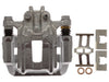 Disc Brake Caliper Raybestos Brakes FRC12627C