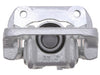 Disc Brake Caliper Raybestos Brakes FRC12627N
