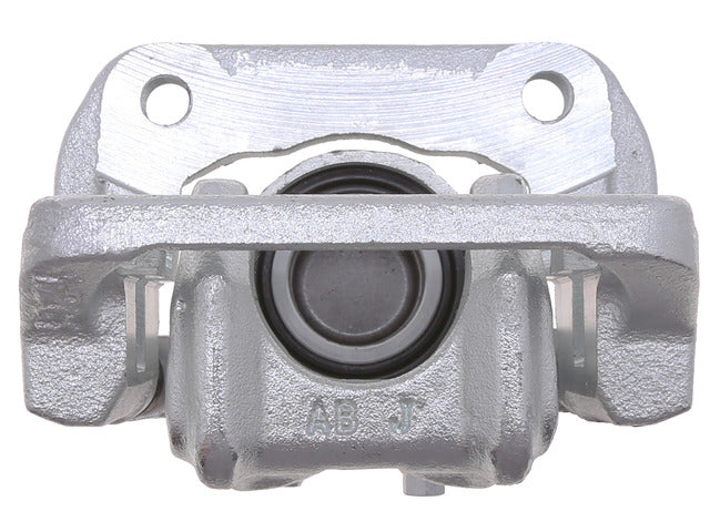 Disc Brake Caliper Raybestos Brakes FRC12627N