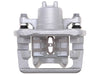 Disc Brake Caliper Raybestos Brakes FRC12627N