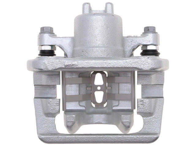 Disc Brake Caliper Raybestos Brakes FRC12627N