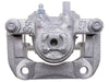 Disc Brake Caliper Raybestos Brakes FRC12627N