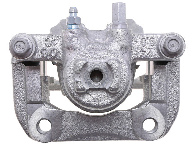 Disc Brake Caliper Raybestos Brakes FRC12627N