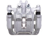 Disc Brake Caliper Raybestos Brakes FRC12627N